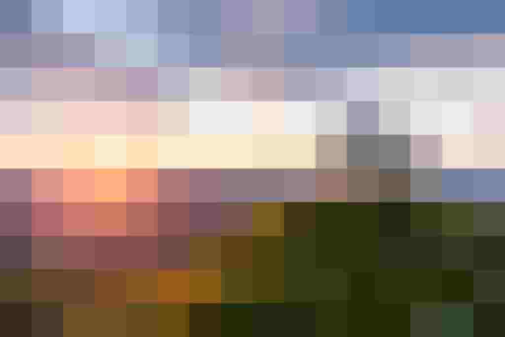 4* Hotel Sendlhof - exclusive comfort rooms and suites