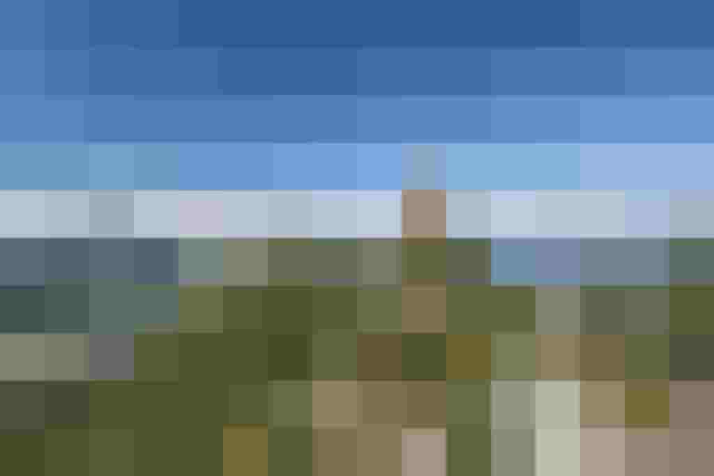 4* Hotel Sendlhof - exclusive comfort rooms and suites